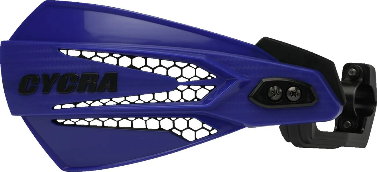 Cycra MX-Race Handguards Handskydd bild 2 PMMEDIA:6797ea53e70428de