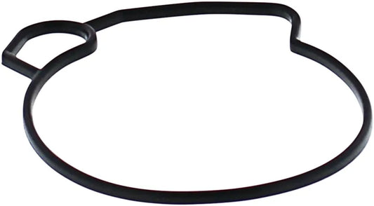 MOOSE OFFROAD HARD-PARTS Packningssats för flottörskål bild 1 PMMEDIA:6c3f7391070cda9c