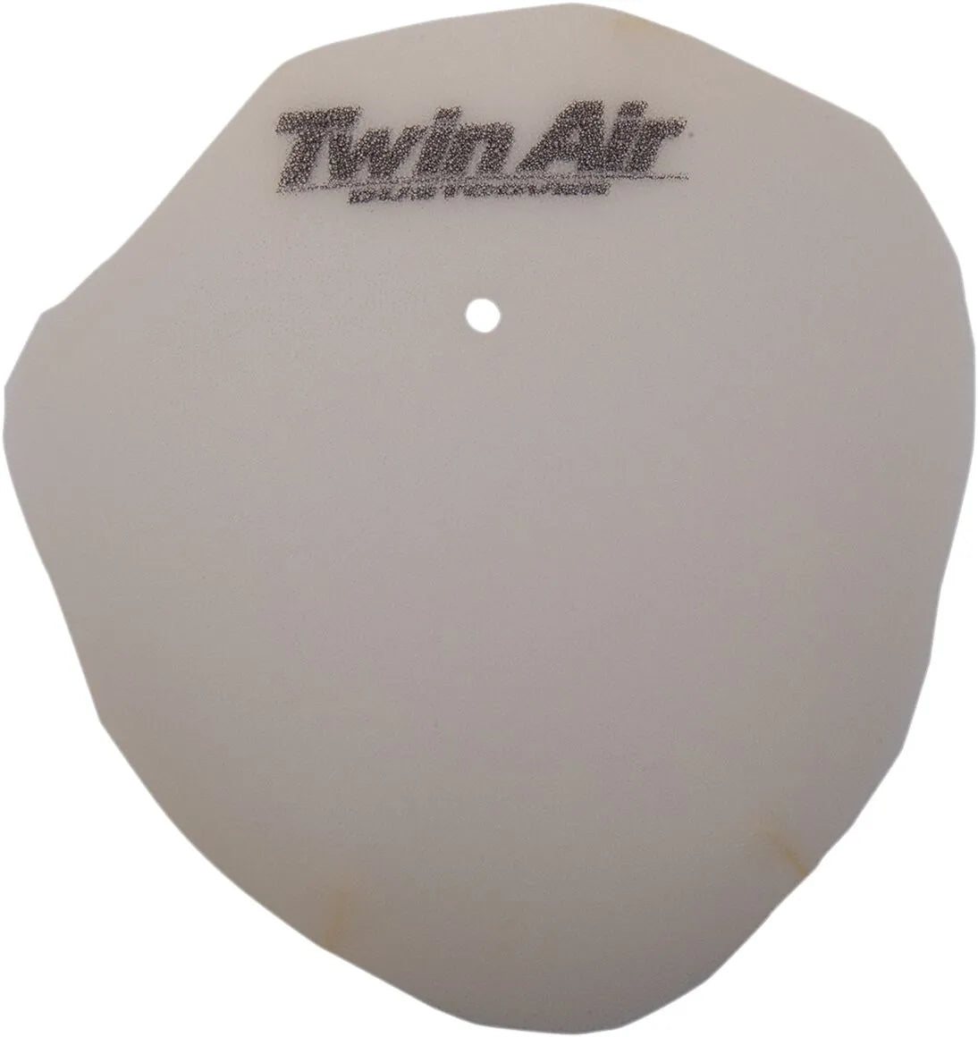 TWIN AIR Filter Dust Cover för CRF250R bild 1 PMMEDIA:2b00af36d03ffb4e