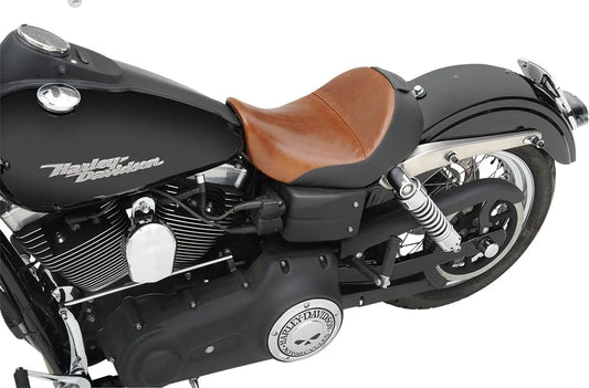 SADDLEMEN Renegade™ Lariat Solo Seat bild 2 PMMEDIA:1b22e0c70fc8ec5c