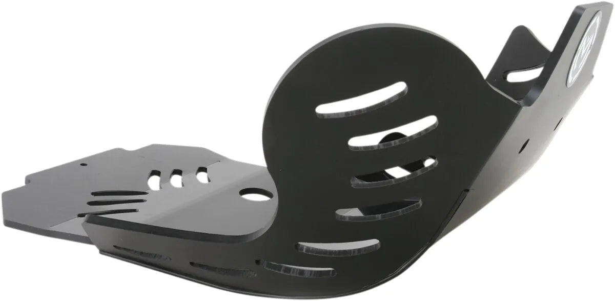 MOOSE OFFROAD HARD-PARTS Pro Skid Plate för YAM WR250R bild 3 PMMEDIA:02d7adb96898ff6b