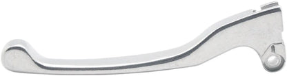 PARTS EUROPE Bromsreglage i OEM-stil bild 1 PMMEDIA:0d9b710d8e240d09