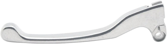 PARTS EUROPE Bromsreglage i OEM-stil bild 1 PMMEDIA:0d9b710d8e240d09