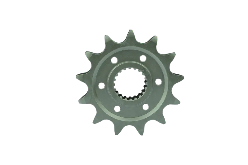 Scar Racing Front Sprocket Framdrev stål bild 7 PMMEDIA:bd62a5c79c7f1d39