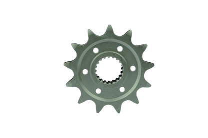 Scar Racing Front Sprocket Framdrev stål bild 7 PMMEDIA:bd62a5c79c7f1d39