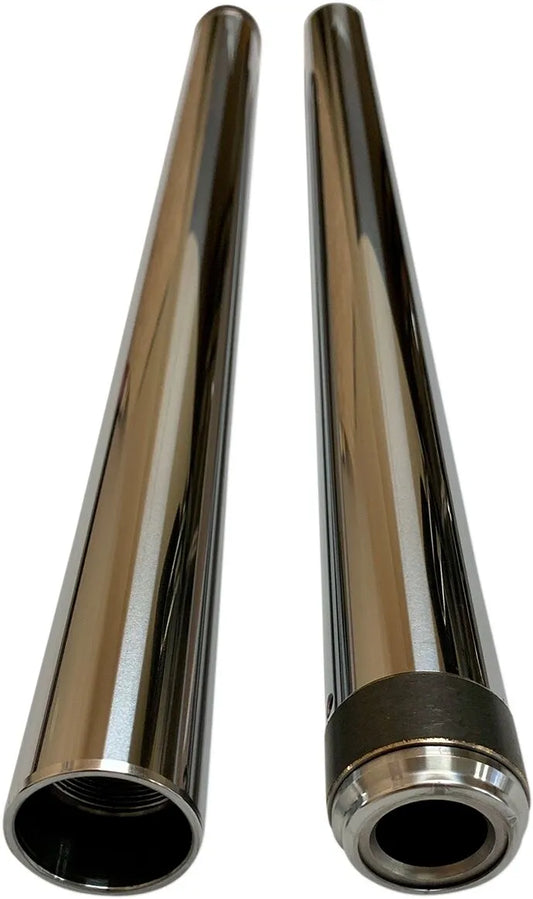 Pro One Perf Mfg Fork Tubes Gaffelben bild 1 PMMEDIA:ff77c03dc85bbbbb