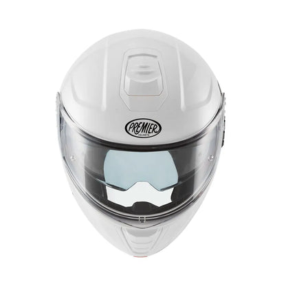 Premier Helmets Genius Evo Modulhjälm bild 3 PMMEDIA:fdc96d9ead67bcc0