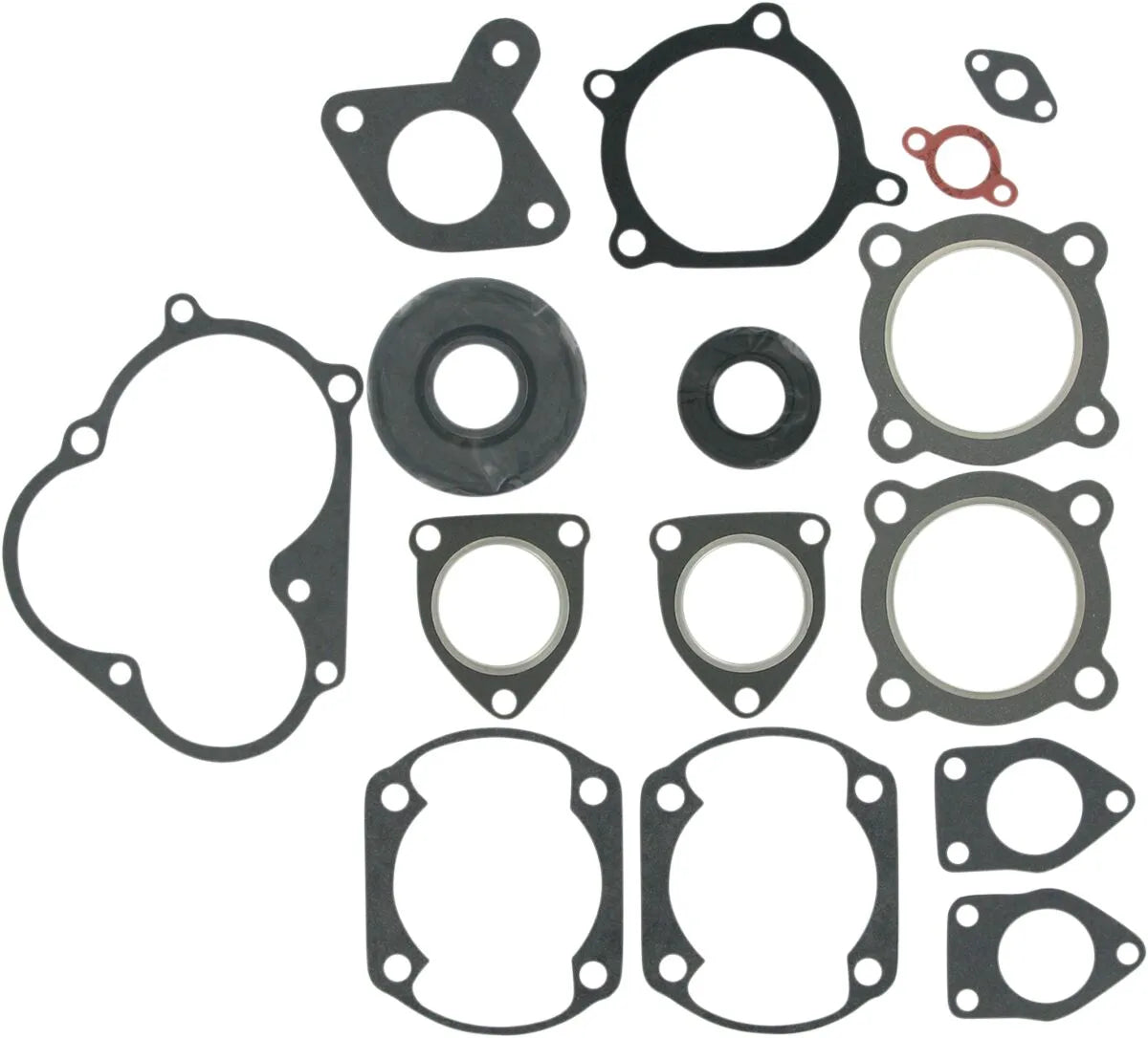 VERTEX Komplett Motorpackning Set bild 1 PMMEDIA:5189fa2ca7cb74ee