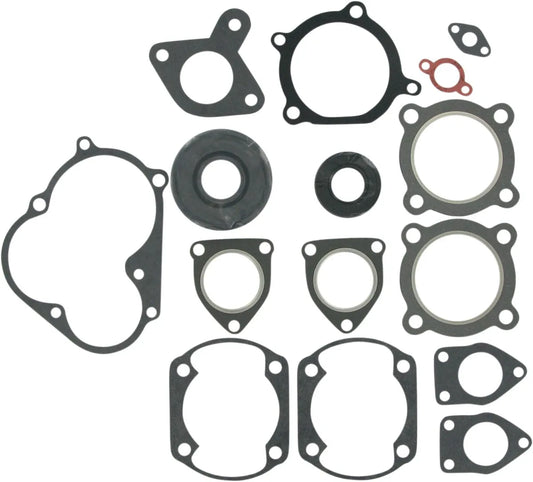 VERTEX Komplett Motorpackning Set bild 1 PMMEDIA:5189fa2ca7cb74ee