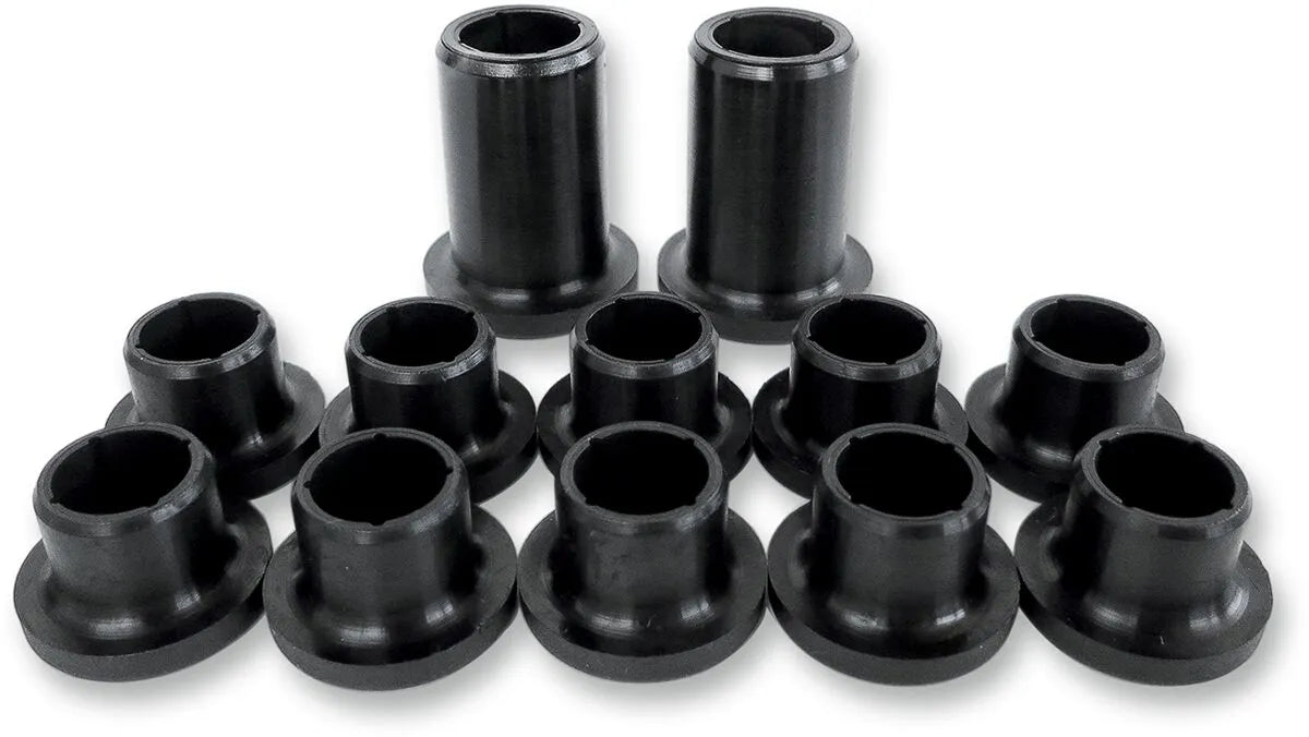 Epi Rear Swingarm Bushing Kit Monteringsdelar svingarm bild 3 PMMEDIA:aa1917b6cbc0b684