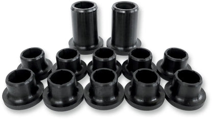 Epi Rear Swingarm Bushing Kit Monteringsdelar svingarm bild 3 PMMEDIA:aa1917b6cbc0b684
