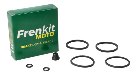 FRENKIT S.L. Bromsok Reparationskit 32mm Bak bild 1 PMMEDIA:b79df50d0488968a