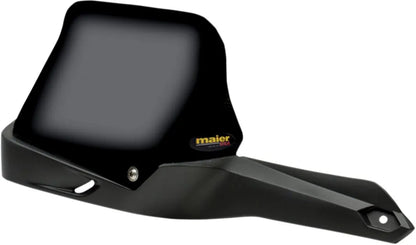 MAIER Handguards Förlängning för R1200GS 2008+ bild 1 PMMEDIA:37a4a5bbbdeeba03