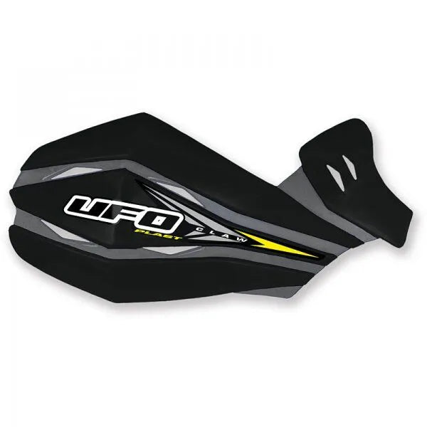 Ufo Replacement Plastic for Claw Handguards Handskydd bild 1 PMMEDIA:8eb6e9701172fed4