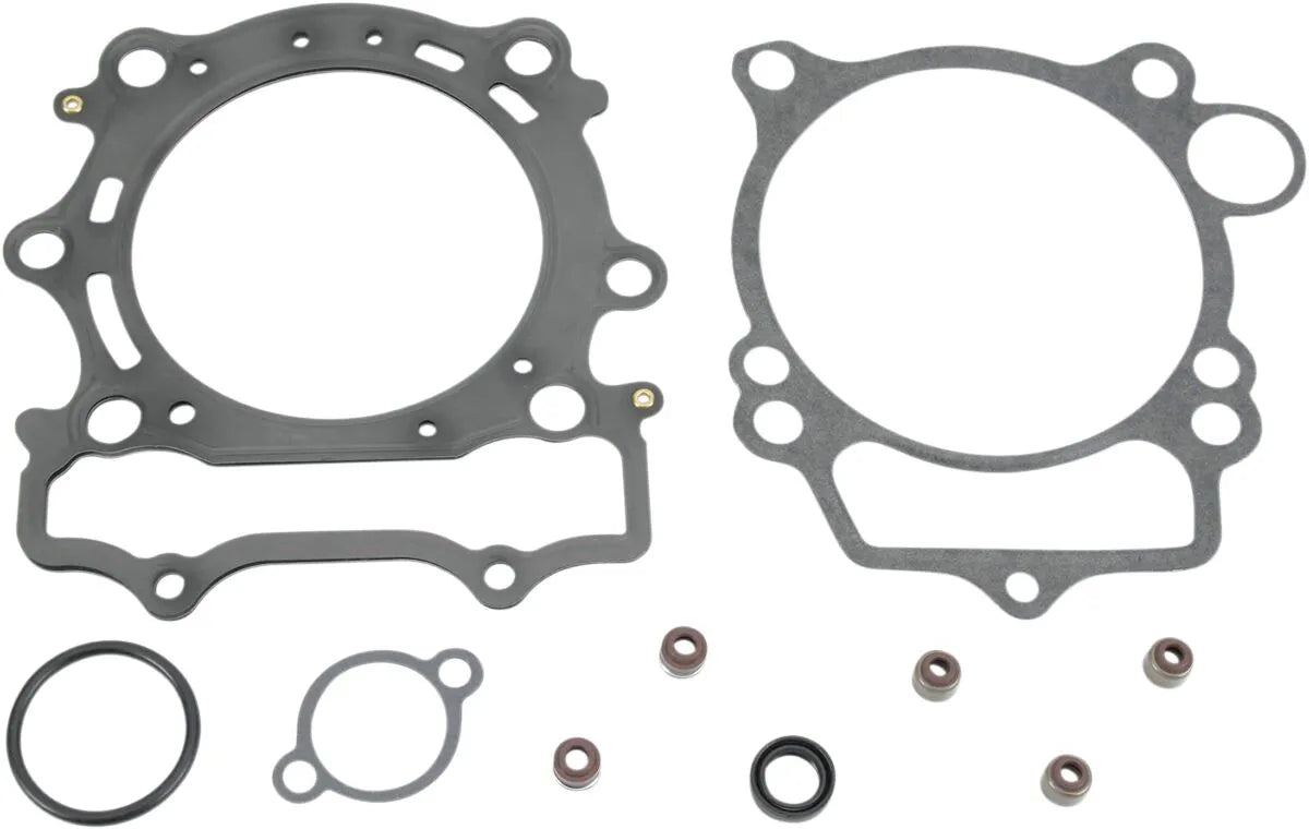 MOOSE OFFROAD HARD-PARTS Top End Packningssats för YZ426F '00-02 bild 1 PMMEDIA:9d19a0adafd808c2