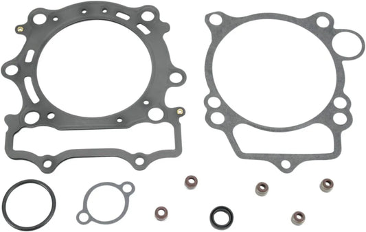 MOOSE OFFROAD HARD-PARTS Top End Packningssats för YZ426F '00-02 bild 1 PMMEDIA:9d19a0adafd808c2