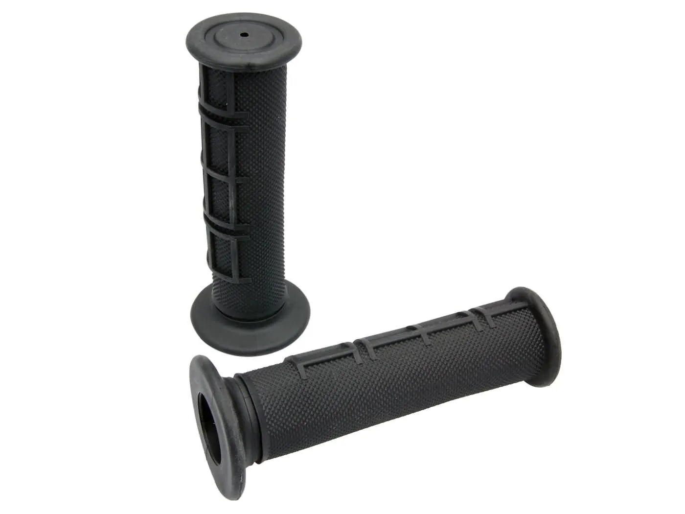 101 Octane MX Half Waffle Grip Set Handtag bild 1 PMMEDIA:d5cbd4bc10a03e8b