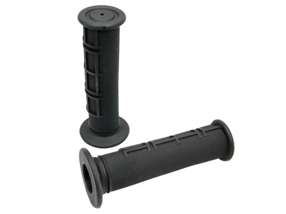 101 Octane MX Half Waffle Grip Set Handtag bild 1 PMMEDIA:d5cbd4bc10a03e8b