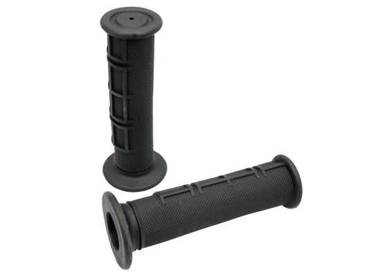 101 Octane MX Half Waffle Grip Set Handtag bild 1 PMMEDIA:d5cbd4bc10a03e8b