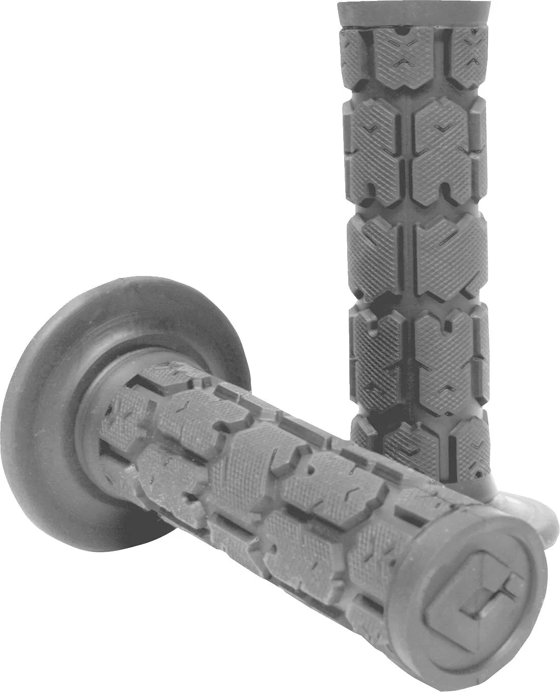 Odi Rogue MX Single Ply Grips Handtag bild 3 PMMEDIA:4e6e4b764808292f