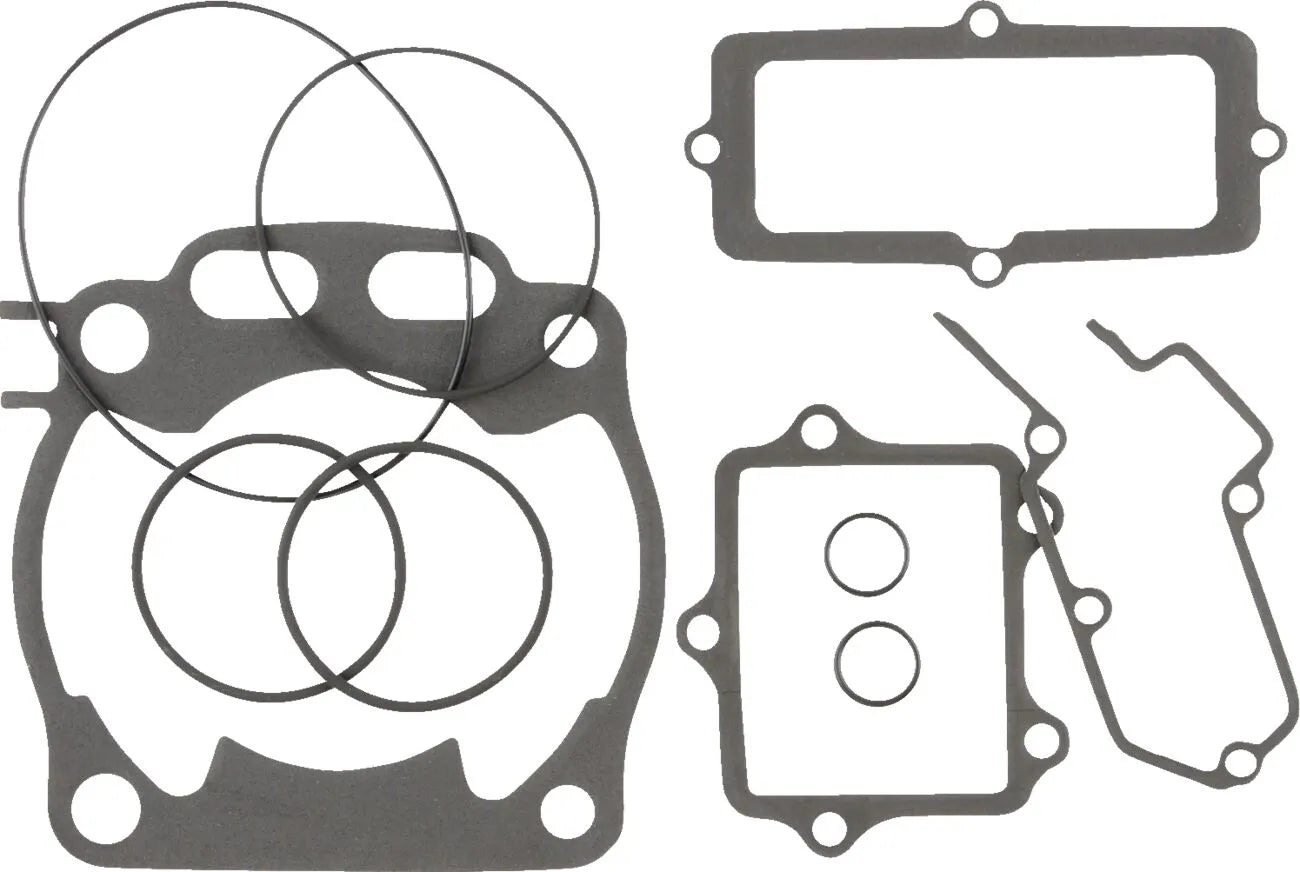 COMETIC Top End Packning Kit YZ250 2002 bild 1 PMMEDIA:72aa56204d198f06
