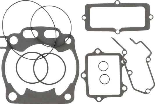COMETIC Top End Packning Kit YZ250 2002 bild 1 PMMEDIA:72aa56204d198f06