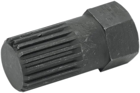 SOLAS Impeller Installationsverktyg bild 1 PMMEDIA:22f47ab67f3bfa9d