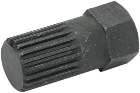 SOLAS Impeller Installationsverktyg bild 1 PMMEDIA:22f47ab67f3bfa9d