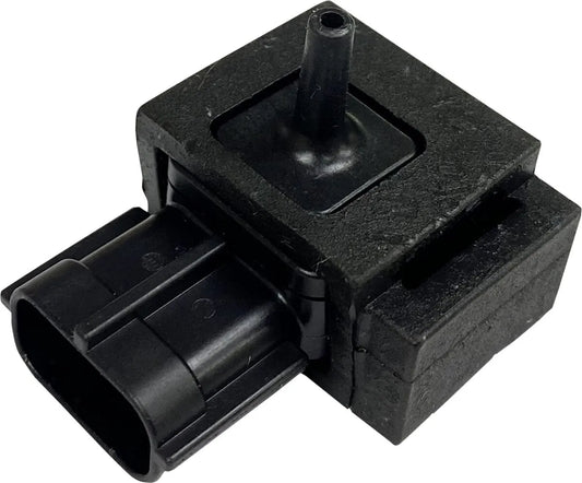 PARTS UNLIMITED Trycksensor för Snöskoter bild 1 PMMEDIA:cf0d2adce3320e58