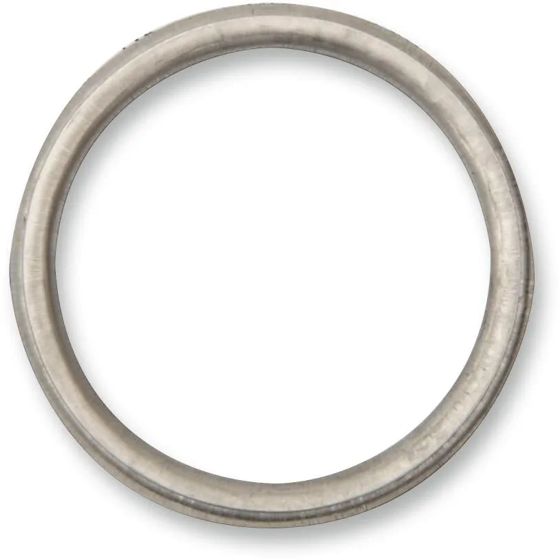 MOOSE OFFROAD HARD-PARTS Avgaskit bild 1 PMMEDIA:80284e92daa04683