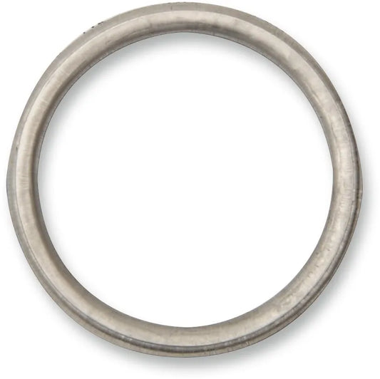 MOOSE OFFROAD HARD-PARTS Avgaskit bild 1 PMMEDIA:80284e92daa04683