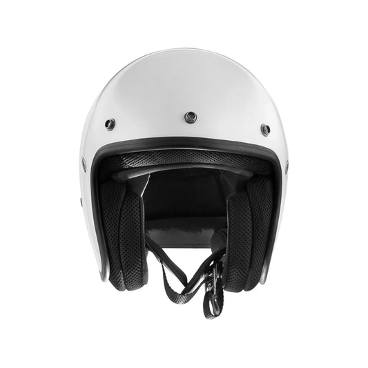 PREMIER HELMETS Jet Classic Hjälm bild 2 PMMEDIA:9f8c53a18aed4be7