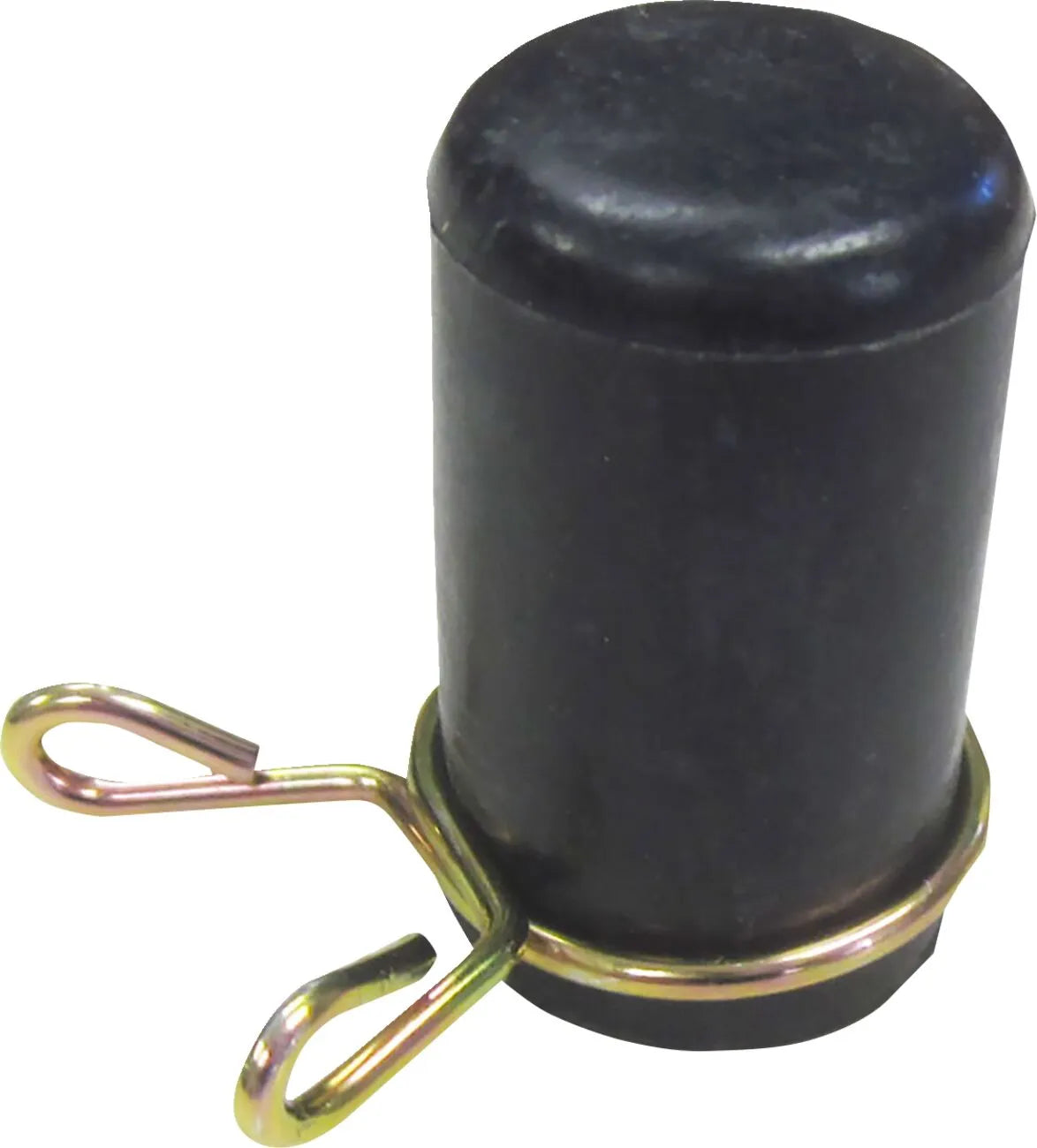 MOOSE OFFROAD FOUR WHEEL Kopplingslock Dränplug bild 1 PMMEDIA:1c08bc9c71960af3