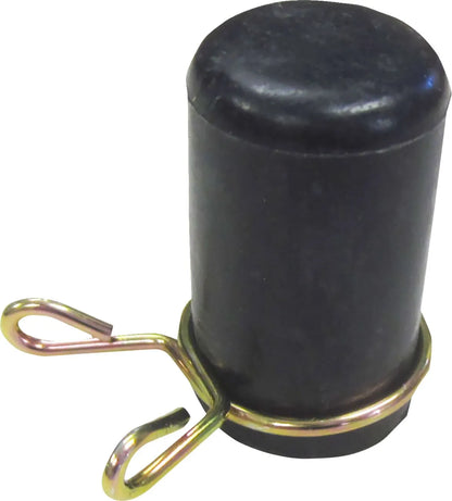 MOOSE OFFROAD FOUR WHEEL Kopplingslock Dränplug bild 1 PMMEDIA:1c08bc9c71960af3