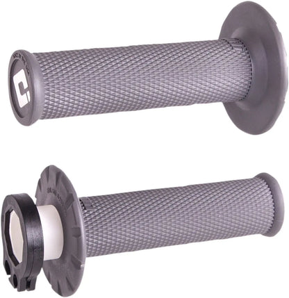 Odi V2 Lock-On No-Waffle Grips Handtag bild 1 PMMEDIA:8cf865ee87862616