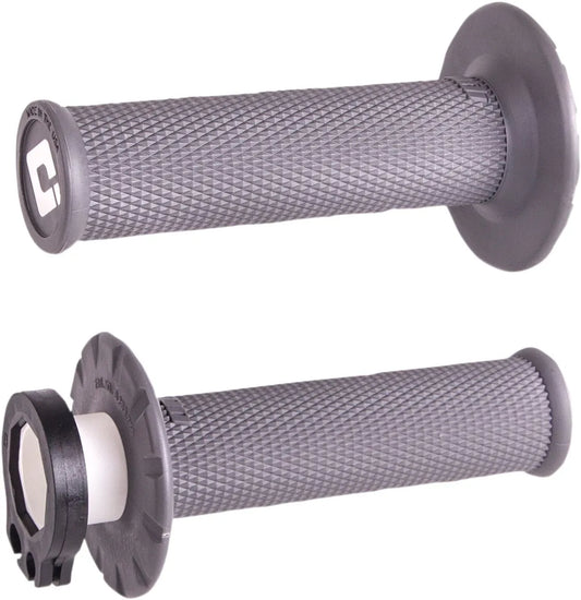 Odi V2 Lock-On No-Waffle Grips Handtag bild 1 PMMEDIA:8cf865ee87862616