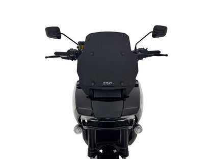 Wrs Windscreen Sport BMW R1300RS OEM Street bild 9 PMMEDIA:c49a018cd314cb58