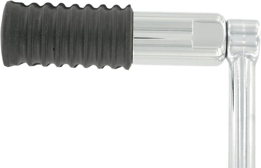 PINGEL Shift Peg Extender för växelspak bild 1 PMMEDIA:f6c48a9449c2f982