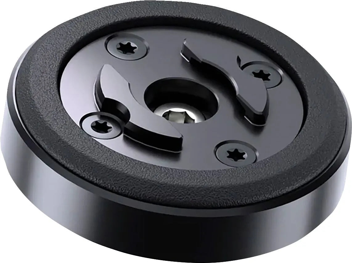 Sp Connect SPC+ Anti-Vibration Module Styrmonterade tillbehör bild 1 PMMEDIA:c54829820a61da1c