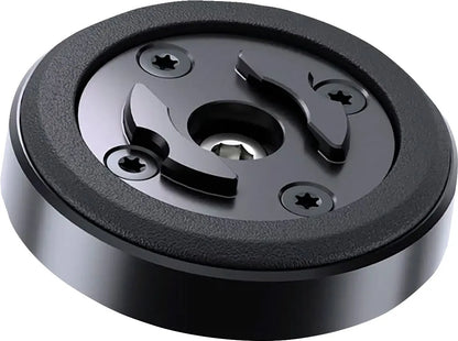 Sp Connect SPC+ Anti-Vibration Module Styrmonterade tillbehör bild 1 PMMEDIA:c54829820a61da1c