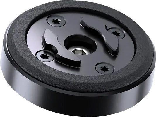 Sp Connect SPC+ Anti-Vibration Module Styrmonterade tillbehör bild 1 PMMEDIA:c54829820a61da1c