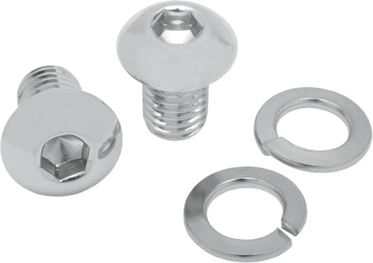 MUSTANG Kromade Sitsbultar och Monteringsmuttrar bild 1 PMMEDIA:11c5cef970d58b97