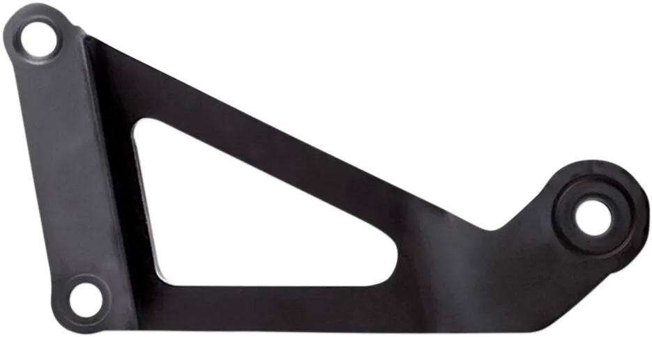 Akrapovic Muffler Bracket Tillbehör & delar till avgassystem bild 1 PMMEDIA:d4f066bb7fe73bde
