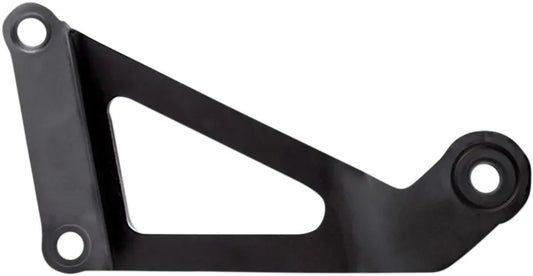 Akrapovic Muffler Bracket Tillbehör & delar till avgassystem bild 1 PMMEDIA:d4f066bb7fe73bde