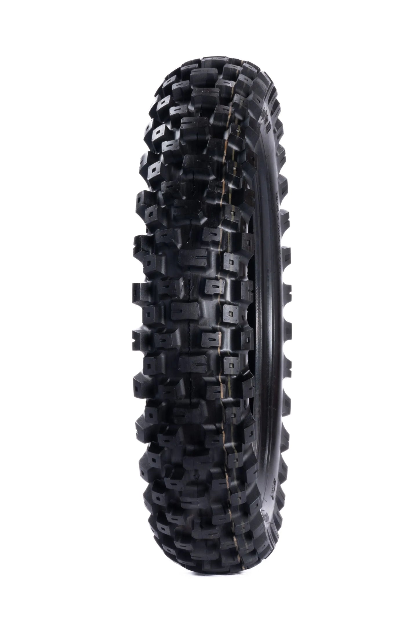 Motoz Terrapactor MXI (Intermediate) Crossdäck bak bild 1 PMMEDIA:9a20f4ca557161f4