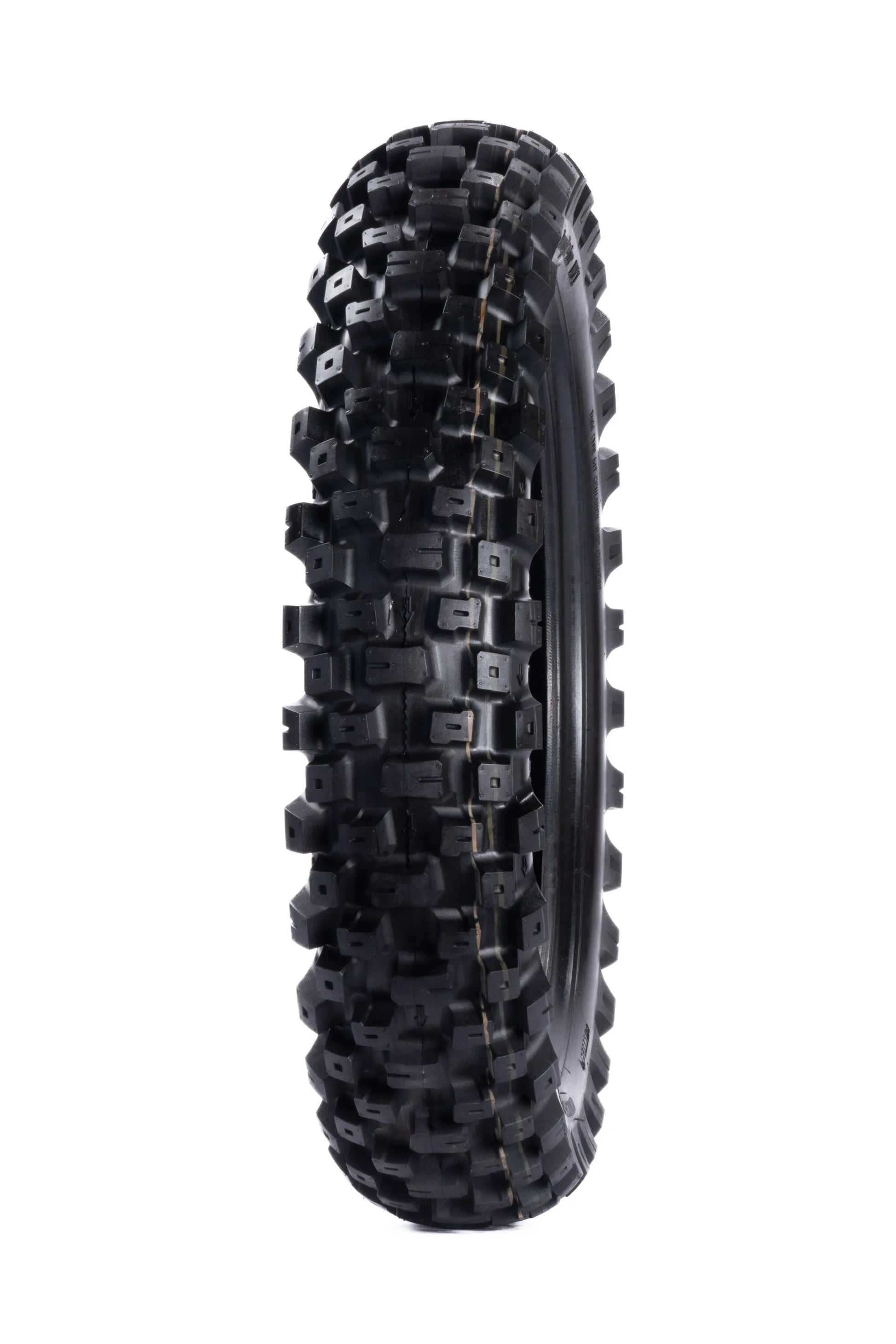 Motoz Terrapactor MXI (Intermediate) Crossdäck bak bild 1 PMMEDIA:9a20f4ca557161f4
