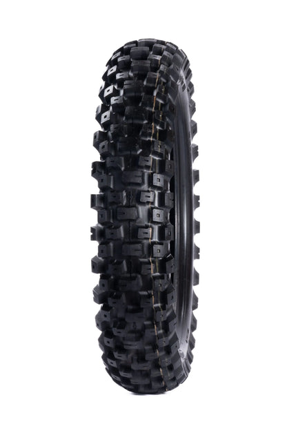Motoz Terrapactor MXI (Intermediate) Crossdäck bak bild 1 PMMEDIA:9a20f4ca557161f4