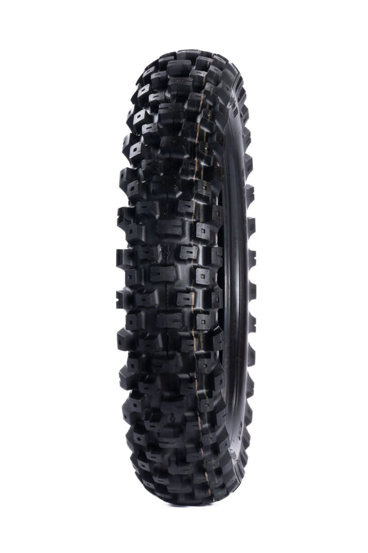 Motoz Terrapactor MXI (Intermediate) Crossdäck bak bild 1 PMMEDIA:9a20f4ca557161f4