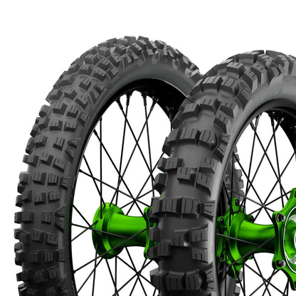 MICHELIN Starcross 6 Hard Framdäck 90/100-21 bild 8 PMMEDIA:51c9fee3cc4d4d7d