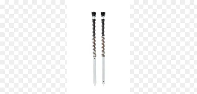 Öhlins Cartridge Kit NIX30 för BMW R12 G/S (MARZOCCHI) bild 1 PMMEDIA:cf1070d472afd1d8